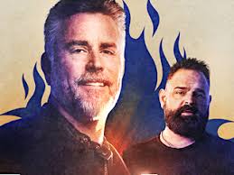 Fast n' Loud (a Titles & Air Dates Guide)