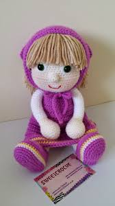 Pin En Masha En De Beer