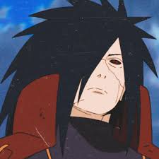Ultimate ninja storm 4 obito uchiha madara uchiha wallpaper. View 16 Uchiha Madara Icons
