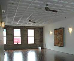 Yoga Studio In Loft Eclectic Home Gym Vancouver Gennxo Interior Constuction Designer Yoga Studio Design Home Yoga Room Meditation Room Design