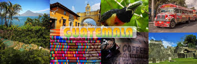 From colonial towns to mayan ruins, great mountain lakes to vibrant religious festivals, sandy beaches to exotic jungles. Guatemala Guatemala Countries Regions Jica