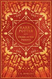 Redesigned Book Covers For The Harry Potter Series By Rachael Lancaster Book Designer And I Harry Potter Book Covers Harry Potter Christmas Harry Potter Quilt