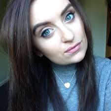 Ruth Hannon (@RuthHannon)