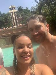 Has anyone bought the VIP package for Siam Park? Was it worth the money?  Thank you.