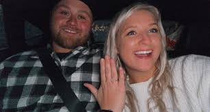 Liz O'Connell and Kyle Streeter's Wedding Website