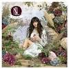 Nolwenn leroy ambassadrice de la culture celtique : Https Encrypted Tbn0 Gstatic Com Images Q Tbn And9gcqiufm7vkaxei6tzid5s6qjhtug8cso4nc4ao6iitdfqzjrmoop Usqp Cau