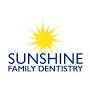 Sunshine Dental from www.denzingercare.com