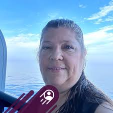 Ann Spire • Facebook