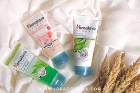 Check spelling or type a new query. Review Himalaya Herbal Neem Series Irra Octavia