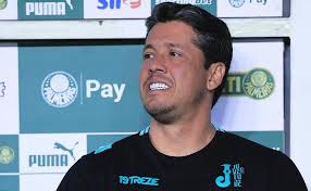 Juventude - Cruzeiro