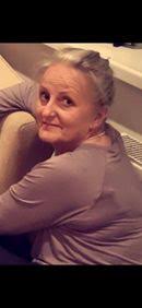 Condolence Book for Eileen Frayne (née Brennan) (Wexford Town, Wexford)