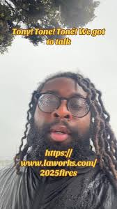 Ryan Bare Jr Fire in Altoona Pa Green Ave Towers 2015