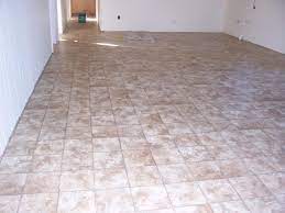 Wilsonart Laminate Flooring Light Rustic Oak Flooring Laminate Flooring Floor Lights