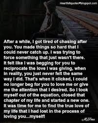 Pin On Sayings