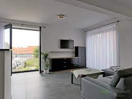 Mit ebk und balkon in erfurter altstadt. 1 Zimmer Wohnung Gispersleben Homebooster