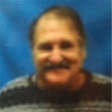 John Dana Davis Obituary