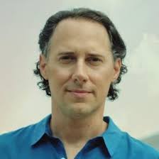 Austin Startup Week: Directory