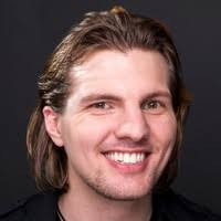 10 "Wiley Thompson" profiles