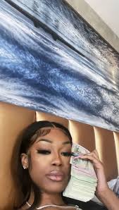 I will send $5,000.00 to a random person that reacts to this. Jan 30th ❄️