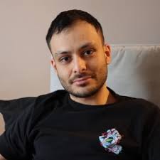 Stream Transcendence