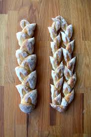 Pin On Food