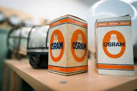 Kuhn loeb bank of new york (now shearson american express) 7. Edmond De Rothshild Reim Sale Lease Back Deal Mit Osram Produkte 01 07 2021 Institutional Money