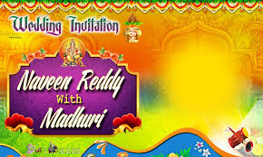 More than 3 million png and graphics resource at pngtree. Wedding Banner Psd Background Free Downloads Naveengfx