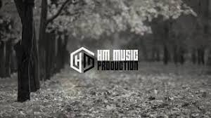 Instrumentais com violino e batidas rap trap é um livro que pode ser considerado uma demanda no momento. Mp3 ØªØ­Ù…ÙŠÙ„ Checkout Sad Turkish Violin Trap Beat Instrumental Uzak Produced By Hm Music On Iplay Https T3ol App Link Xivt7hc7s8 Ø£ØºÙ†ÙŠØ© ØªØ­Ù…ÙŠÙ„ Ù…ÙˆØ³ÙŠÙ‚Ù‰