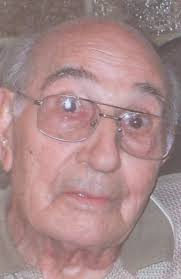 Mark Leo Pringle Obituary