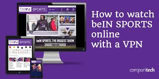 Ispor tv | canlı maç izle , maç izle, mobil maç izle. Best Vpns For Bein Sports Connect Live Stream Online Abroad