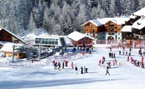 Découvrez notre top 15 des meilleures stations de ski en suisse pour trouver la vôtre. Skigebiet Molines En Queyras Uberblick Informationen Skifahren Molines En Queyras