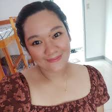 Zark's Ultimate Burger: 1/4 lb patty, lettuce, tomato, caramelized onion,  mushroom and cheese sauce. P150 only! Metro Manila