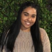 10+ "Jacqueline Slay" profiles