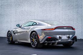 Image result for China Grey 2022 Aston Martin