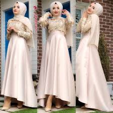 Tesetturlu Gelin Annesi Abiye Modelleri 2020 Koleksiyonu The Dress Elbise Modelleri Elbise