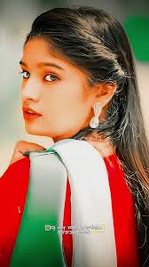 DJ AJAY KODANDAPURAM