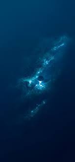 Pin By Omar On Valpaper Mystic Wallpaper Galaxy Wallpaper Space Art