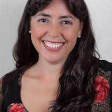 Pia Contreras Sanchez