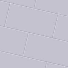 Little Bricks Collection Harvey Maria Flooring Grey Vinyl Flooring Vinyl Flooring