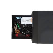 5.25 inch sata/ide to usb 2.0 external hdd aluminim enclosure caddy case drive. Neue Schwarz 523 Floppy Sticks 5 25 Zoll Metall Shell Computer Chassis Cd Rom Stick Schublade Lagerung Box Schrank Zigarette Lagerung Box Box Cabinet Box Boxbox Storage Box Aliexpress