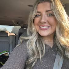 Amazon.com: ThxYour Protective Carry Case for Toniebox Starter Set,  Upgraded Folding Case for Toniebox Accessories, Large Size Storages Travel  Bag for Kids, Can Hold 30-40 Tonies Figures Characters (Grey) : Toys &