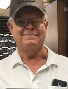 Richard "Mike" Young