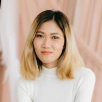 20+ "Divina Ortiz" profiles