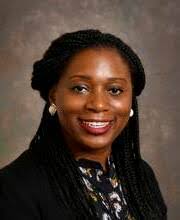 Akisha Jones's Instagram, Twitter & Facebook