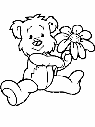 Höchste zeit also passende kürbisse zu finden um hässliche kürbisgesichter rein zu schnitzen. Winnie Pooh Schablonen Zum Ausdrucken