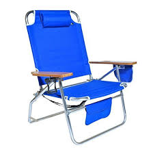 Big Jumbo Heavy Duty 500 Lbs Xl Aluminum Beach Chair For Https Www Amazon Com Dp B0027r2zwu Ref Cm Sw R Pi Dp Beach Chairs Heavy Duty Beach Chairs Chair