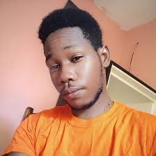 Lapolis Rekipere Pyèj Izo te mete yo