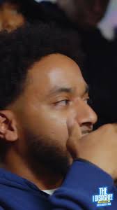 @GeeLock's video Tweet