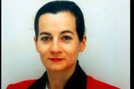 L'orphelin de Bogota serait bien le fils de Clara Rojas