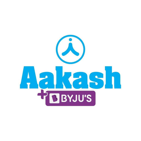 Aakash